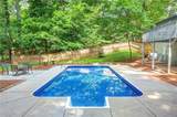 505 Woodman Place - Photo 40