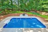 505 Woodman Place - Photo 41