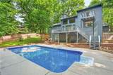 505 Woodman Place - Photo 42