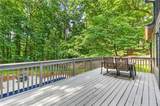 505 Woodman Place - Photo 43