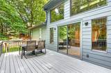 505 Woodman Place - Photo 44