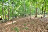 505 Woodman Place - Photo 45