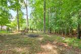 505 Woodman Place - Photo 46