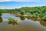 505 Woodman Place - Photo 47