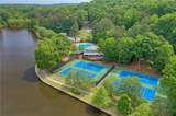 505 Woodman Place - Photo 48