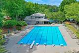 505 Woodman Place - Photo 49