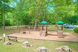 505 Woodman Place - Photo 50