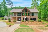 505 Woodman Place - Photo 51