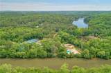 505 Woodman Place - Photo 52