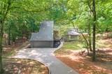 505 Woodman Place - Photo 54