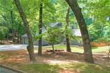 505 Woodman Place - Photo 55