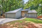 505 Woodman Place - Photo 56