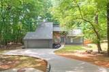 505 Woodman Place - Photo 57