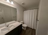 5120 Minnow Lane - Photo 21