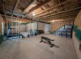 5120 Minnow Lane - Photo 22