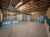 5120 Minnow Lane - Photo 23