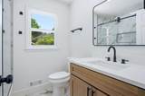 5614 Bunky Way - Photo 13