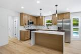 5614 Bunky Way - Photo 16