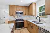 5614 Bunky Way - Photo 17