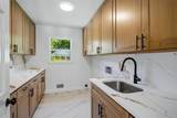 5614 Bunky Way - Photo 23