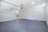 5614 Bunky Way - Photo 24