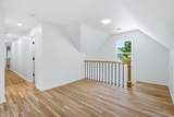 5614 Bunky Way - Photo 25