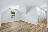 5614 Bunky Way - Photo 26