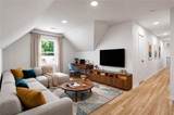 5614 Bunky Way - Photo 27
