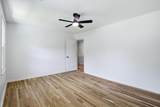 5614 Bunky Way - Photo 28