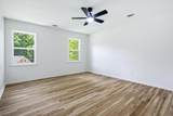 5614 Bunky Way - Photo 29
