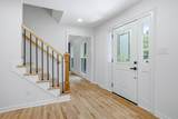 5614 Bunky Way - Photo 3