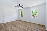 5614 Bunky Way - Photo 30