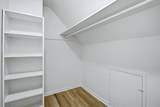 5614 Bunky Way - Photo 31