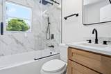 5614 Bunky Way - Photo 32