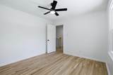 5614 Bunky Way - Photo 33