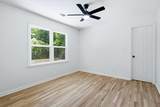 5614 Bunky Way - Photo 34