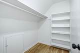 5614 Bunky Way - Photo 35