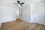 5614 Bunky Way - Photo 36