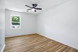 5614 Bunky Way - Photo 37