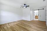 5614 Bunky Way - Photo 38