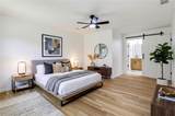5614 Bunky Way - Photo 39