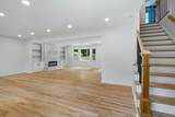 5614 Bunky Way - Photo 4