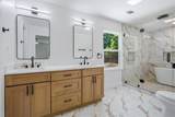 5614 Bunky Way - Photo 40