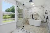 5614 Bunky Way - Photo 41