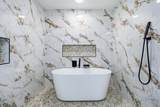 5614 Bunky Way - Photo 42