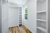 5614 Bunky Way - Photo 43