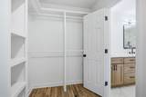 5614 Bunky Way - Photo 44