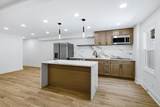 5614 Bunky Way - Photo 45