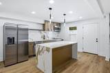 5614 Bunky Way - Photo 46