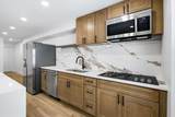 5614 Bunky Way - Photo 47
